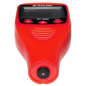 Толщиномер ET-600
