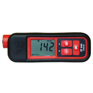 Толщиномер ET-444