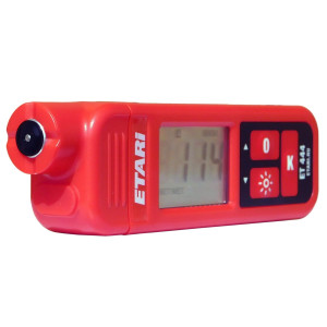 Толщиномер ET-444