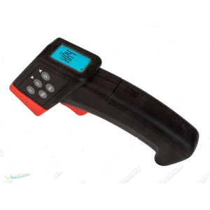 Толщиномер ET-11P