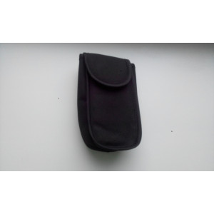 чехол тканевый