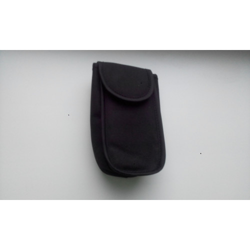 чехол тканевый