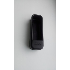 Чехол резиновый