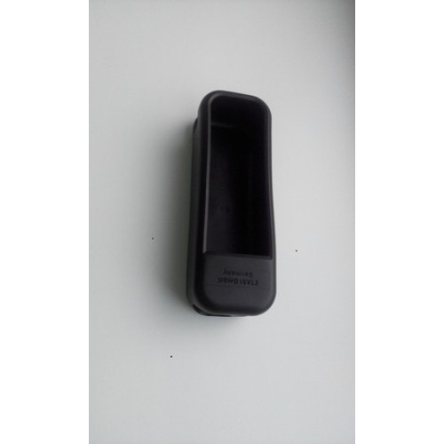 Чехол резиновый