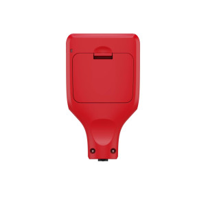 Толщиномер ET-700 MAX