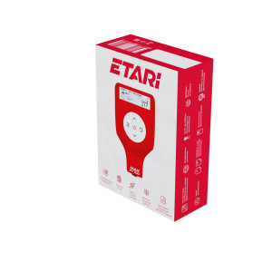 Толщиномер ET-700 MAX