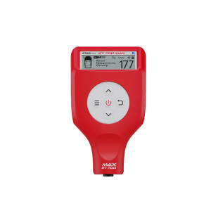 Толщиномер ET-700 MAX